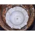 Previous Part Detail 1
